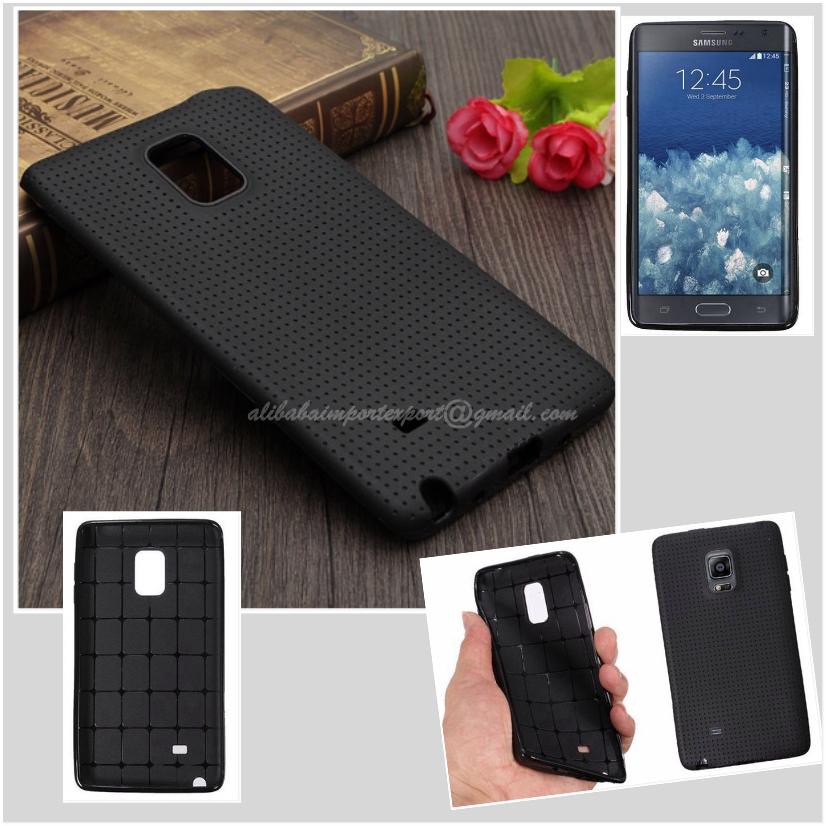 ultra slim tpu silicone cover s end 3 24 2016 8 15 pm ultra slim tpu silicone cover s end 3 24 2016 8 15 pm