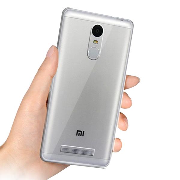 ultra thin cover mi xiaomi mi end 12 2 2017 10 15 am ultra thin cover mi xiaomi mi end 12 2 2017 10 15 am