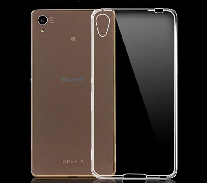 Sony xperia z4 ultra price in malaysia iPhone Plus sony xperia z4 ultra price in malaysia the old