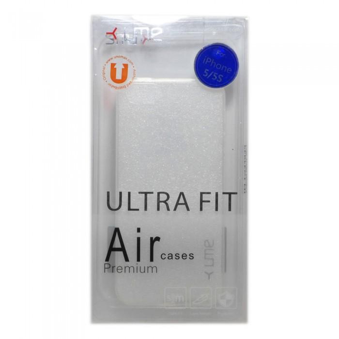 ume iphone 4 4s 5 5s 6 plus ultra air transparent end 1 23 2016 11 59 00 pm ume iphone 4 4s 5 5s 6 plus ultra air transparent end 1 23 2016 11 59 00 pm