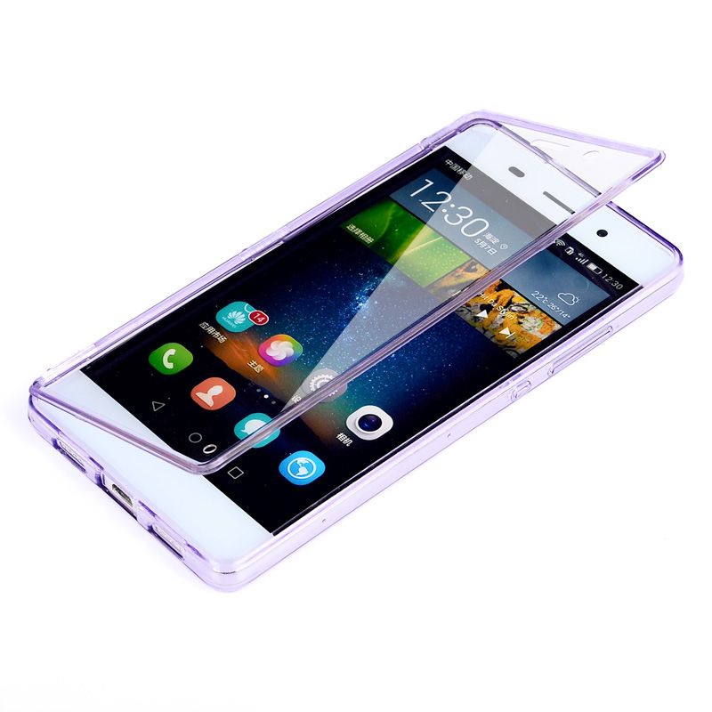 umgg huawei p8 lite transparent ar end 11 12 2017 11 30 pm umgg huawei p8 lite transparent ar end 11 12 2017 11 30 pm