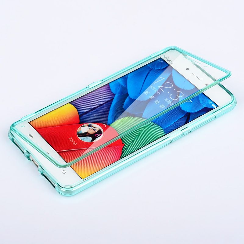 umgg vivo x5pro transparent armor end 11 12 2018 11 19 pm umgg vivo x5pro transparent armor end 11 12 2018 11 19 pm