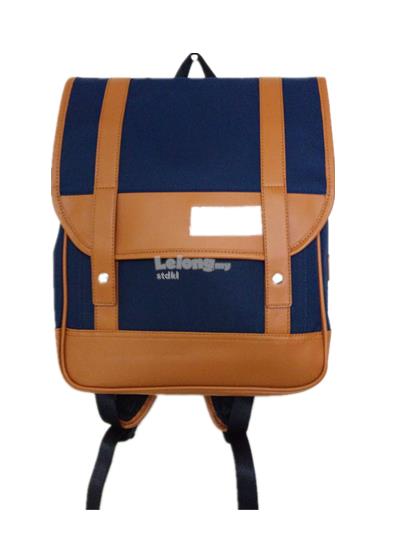unisex canvas premium pu backpack end 2 4 2017 10 02 am unisex canvas premium pu backpack end 2 4 2017 10 02 am