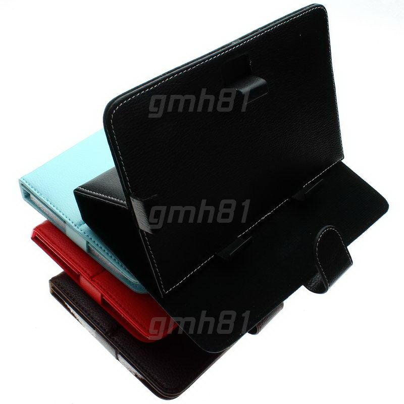 universal 7 inch tablet standable end 12 25 2017 10 51 pm universal 7 inch tablet standable end 12 25 2017 10 51 pm