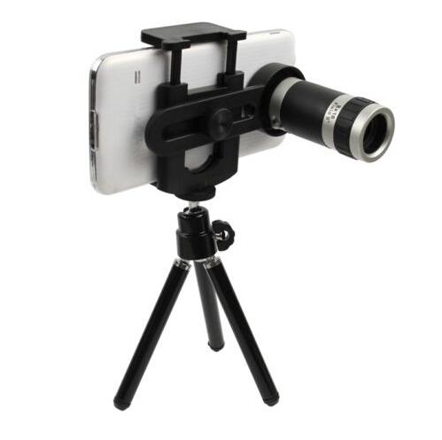 universal 8x zoom telescope l end 6 16 2017 7 15 pm universal 8x zoom telescope l end 6 16 2017 7 15 pm