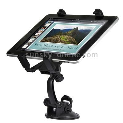 Ipad Holder on Universal Ipad 1   Ipad 2   Galaxy Tab Car Holder  Johor  End Time 11