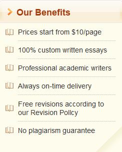 dissertation proposal employee motivation dissertation proposal employee motivation