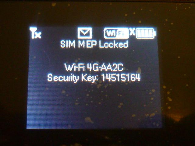 unlock-sim-sierra-760s-754s-huawei-repair-unlock-sim-5151wornall-1408-31-5151WORNALL@1.jpg