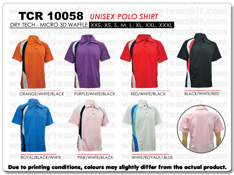 http://76.my/Malaysia/unt-microfibre-polo-jersey-tcr-10058-moq-10-pcs-piscespair-1307-05-piscespair@138.jpg