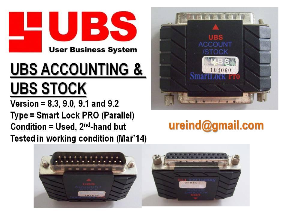 Intel stock options ubs