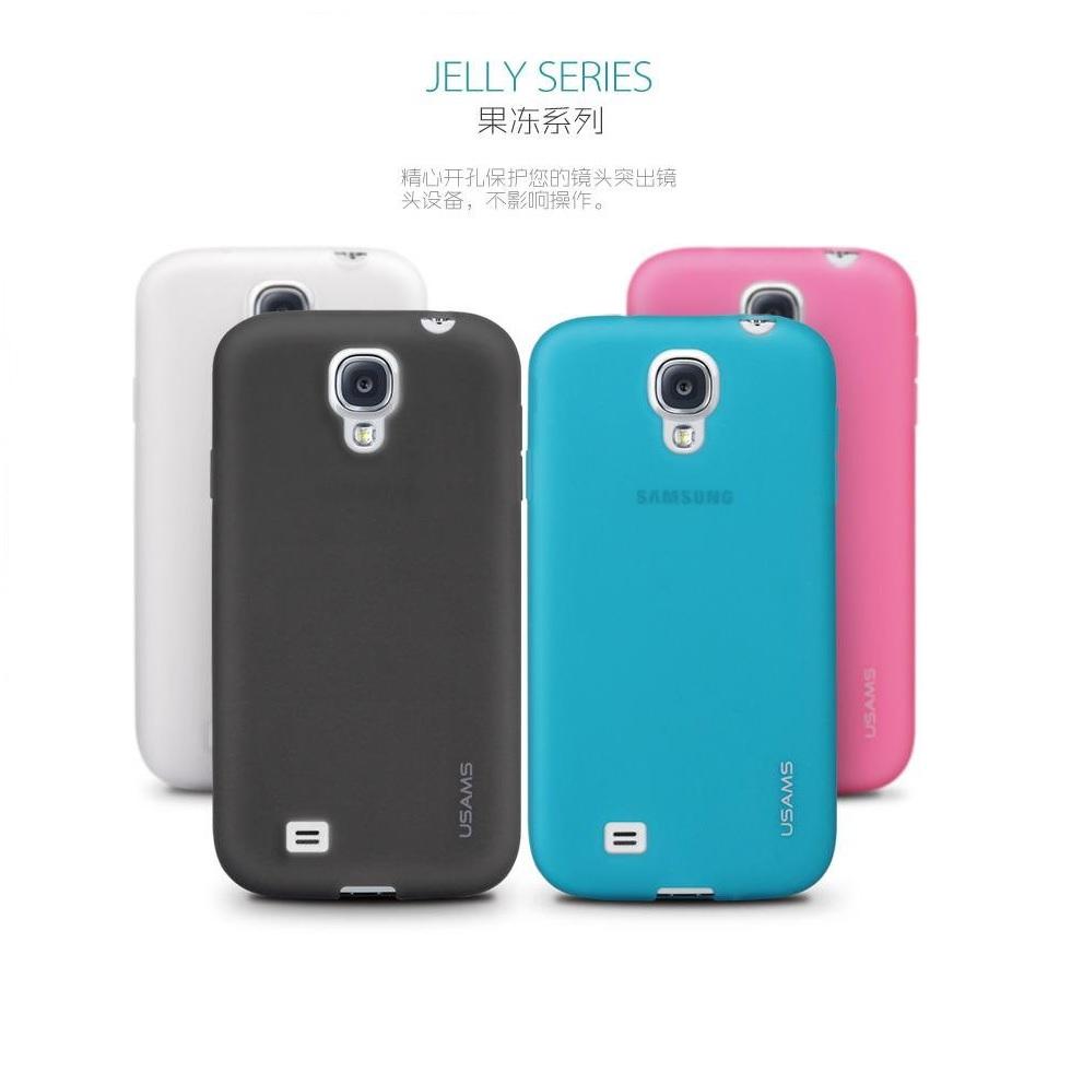 usams samsung galaxy s4 i9500 jelly end 9 1 2017 12 00 am usams samsung galaxy s4 i9500 jelly end 9 1 2017 12 00 am