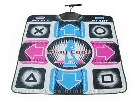 usb-dance-pad-exercise-game-stepmania-dancing-mat-pc-computer-ddr-1105-15-doinfinity@3.jpg