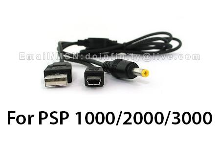 new usb data transfer power charger end 2 22 2018 10 39 pm new usb data transfer power charger end 2 22 2018 10 39 pm