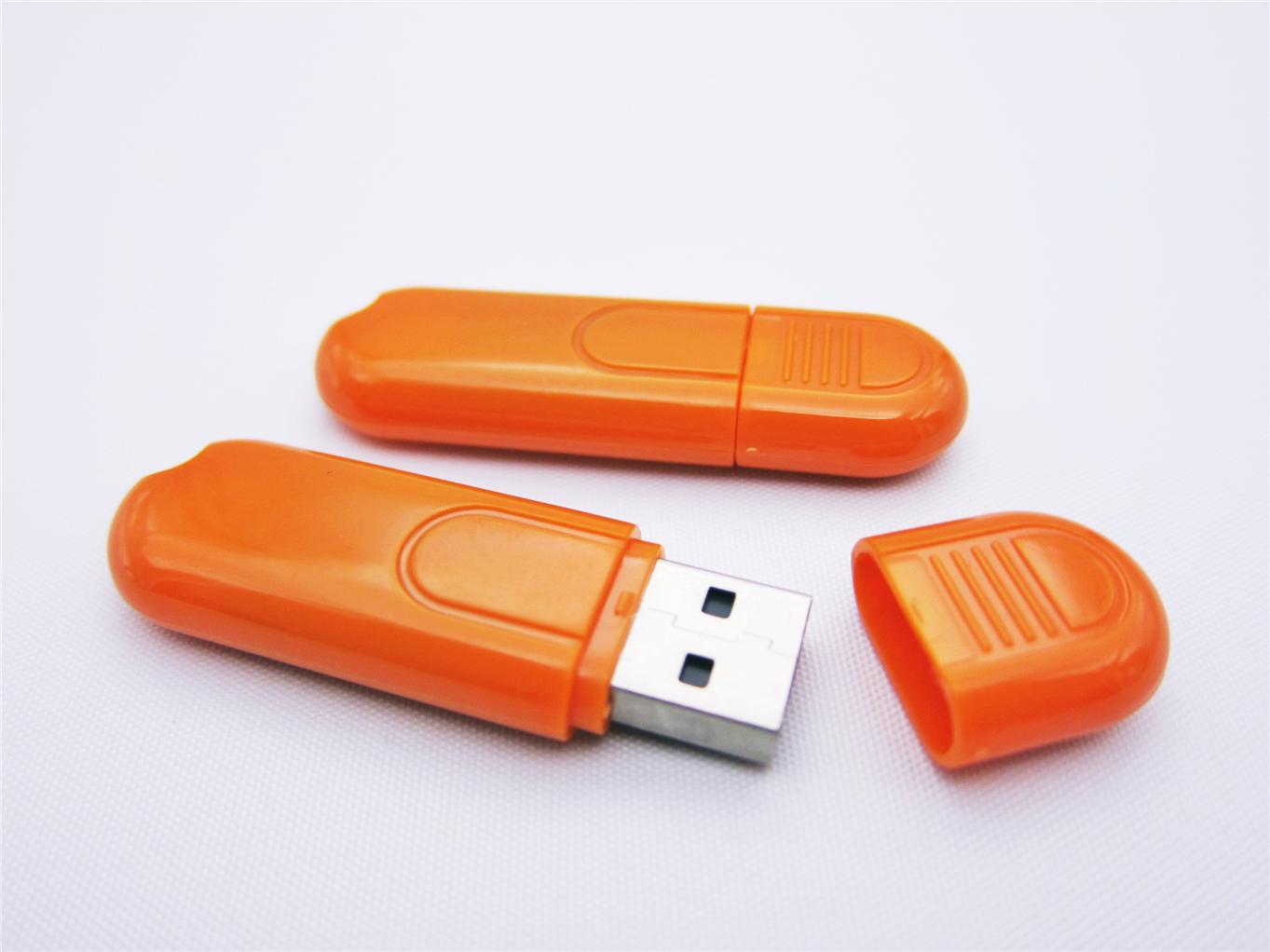MY FLASH 2GB my flash 2gb: