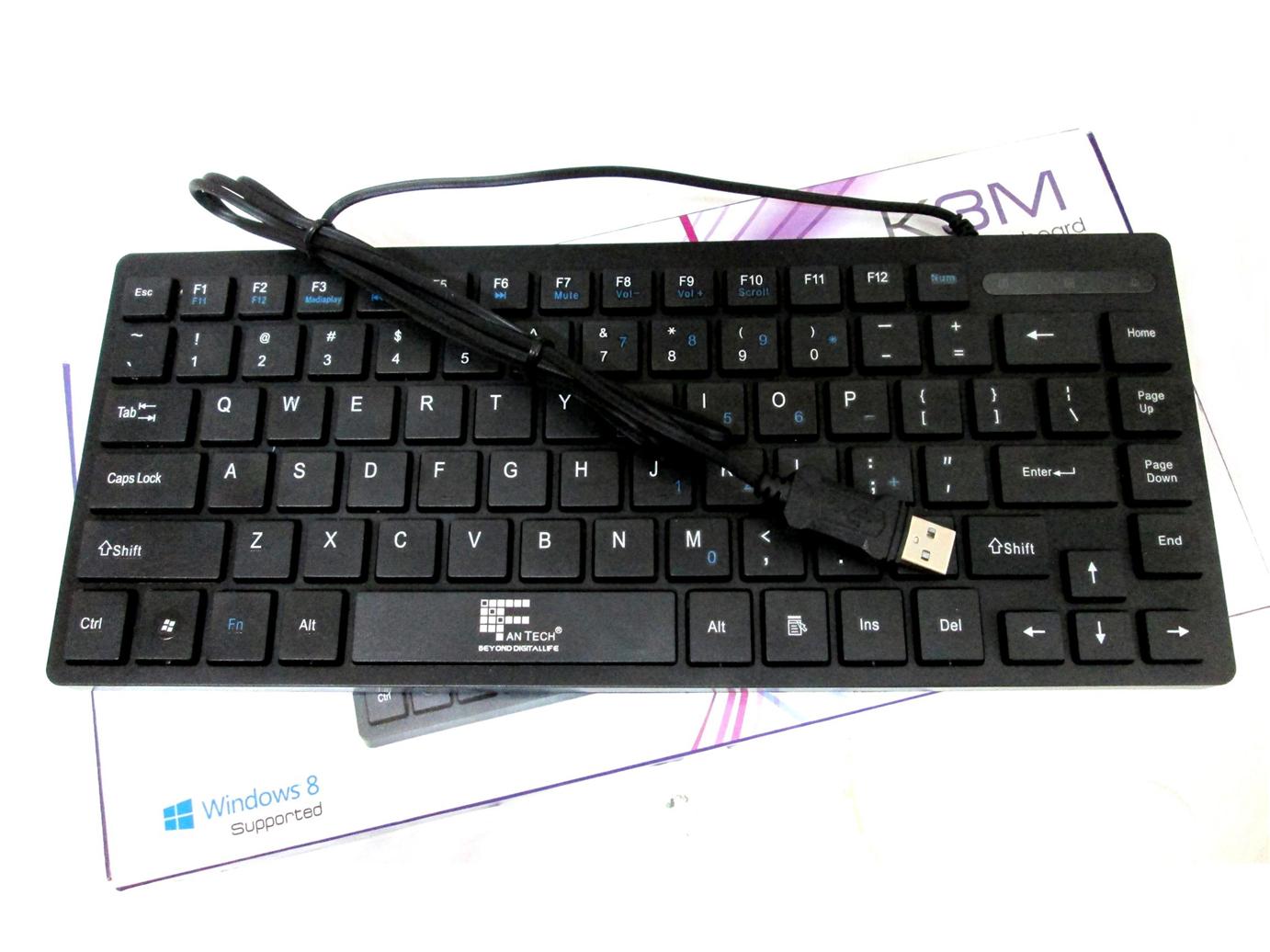 usb mini multimedia keyboard penang end time 11 3 2016 usb mini multimedia keyboard penang end time 11 3 2016