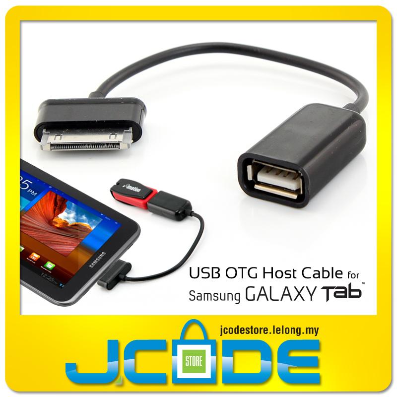 usb otg host cable for samsung galaxy tab s k03 end 6 1 usb otg host cable for samsung galaxy tab s k03 end 6 1