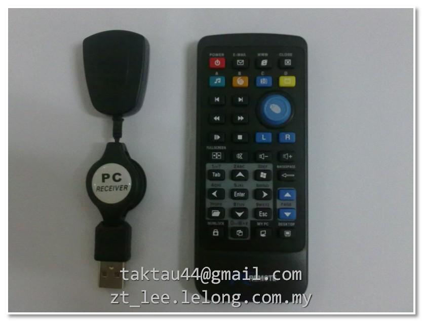 usb-pc-remote-controller-compaq-laptop-zt-lee-1008-16-zt_lee@1.jpg