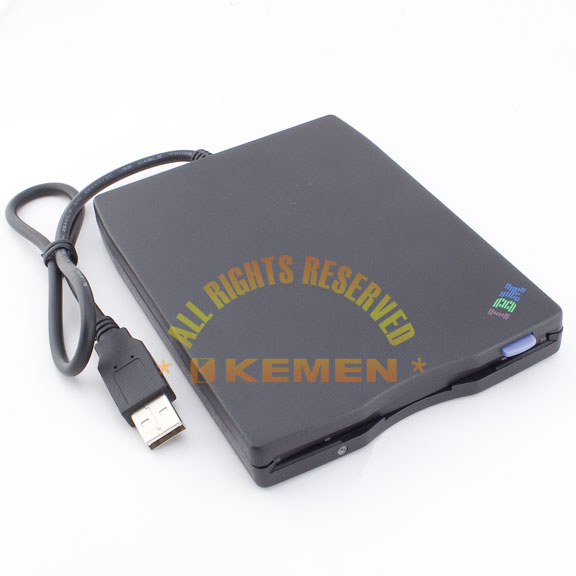 flash bios diskette acer travelmate c110