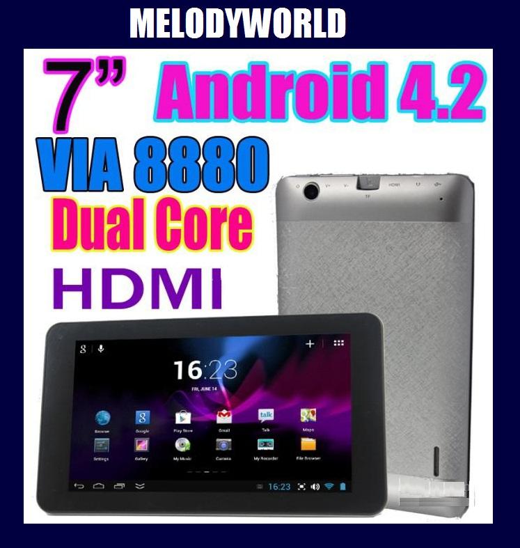 v7-dual-core-1-5ghz-7-inch-wm8880-cortex-a9-tablet-pc-android-4-2-melodyworld-1308-04-melodyworld@6.jpg
