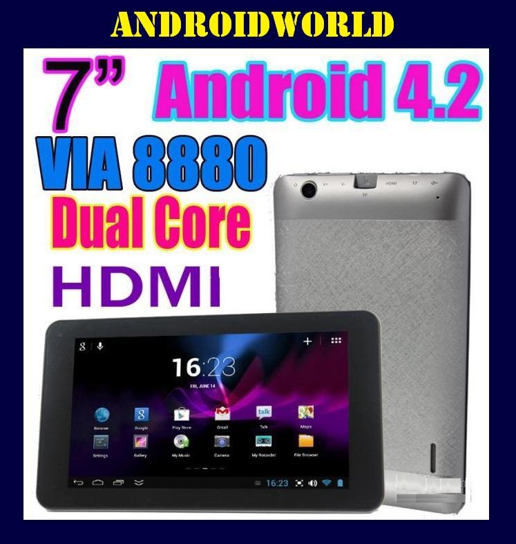 v7-dualcore-1-5ghz-7inch-wm8880-cortexa9-original-chipset-android-4-2-androidworld-1309-02-androidworld@3.jpg