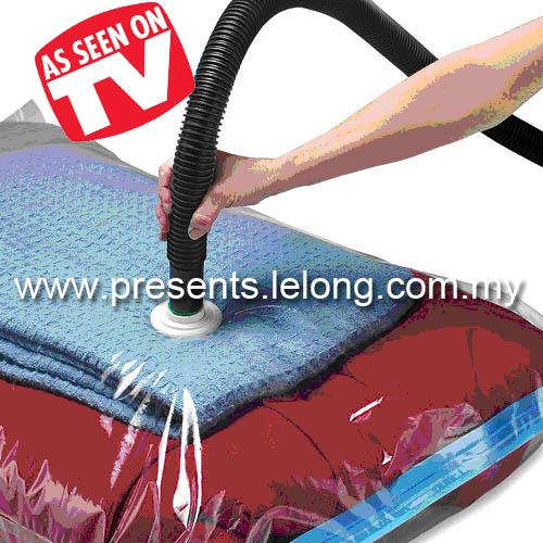 Vacuum-seal storage bag x2 ! (Kuala Lumpur, end time 462014 9:31:00 ... Vacuum-seal storage bag x2 ! (Kuala Lumpur, end time 462014 9:31:00 ...