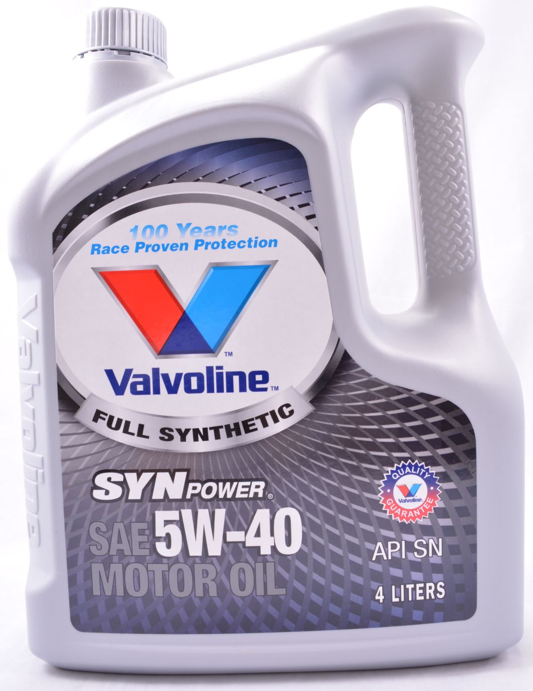 Valvoline synthetic motor oil bmw #7