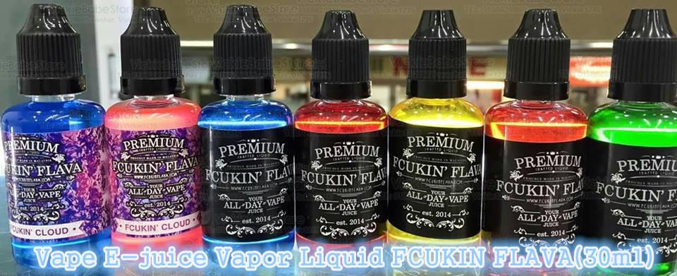 |E-Juice Vapour Price International |Vape Juice Best Site To Australia