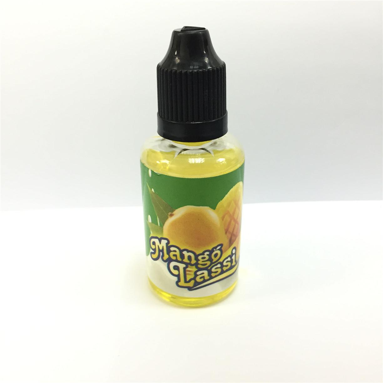 vape e liquid mango lassi ejuice s end 8 10 2016 4 15 pm vape e liquid mango lassi ejuice s end 8 10 2016 4 15 pm