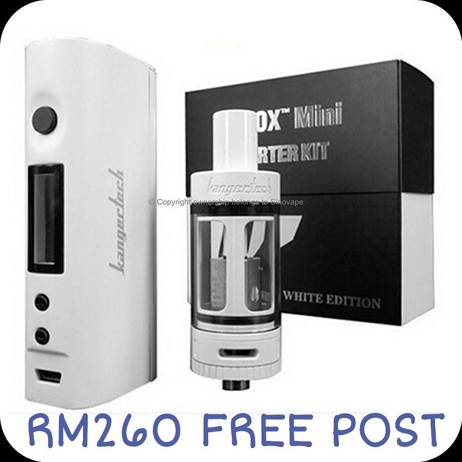 vape m kuala lumpur end time 10 16 2015 10 15 am lelong my vape m kuala lumpur end time 10 16 2015 10 15 am lelong my