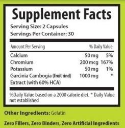 veggie garcinia cambogia 1300 weight loss slimming diet pills veggie garcinia cambogia 1300 weight loss slimming diet pills