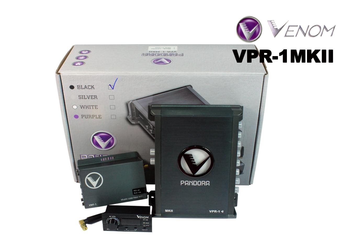 venom pandora vpr 1 mkii digital so end 5 28 2016 12 15 pm venom pandora vpr 1 mkii digital so end 5 28 2016 12 15 pm