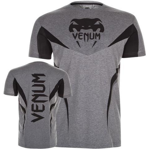 venum shockwave 3 t shirt grey end 7 22 2018 3 15 pm venum shockwave 3 t shirt grey end 7 22 2018 3 15 pm