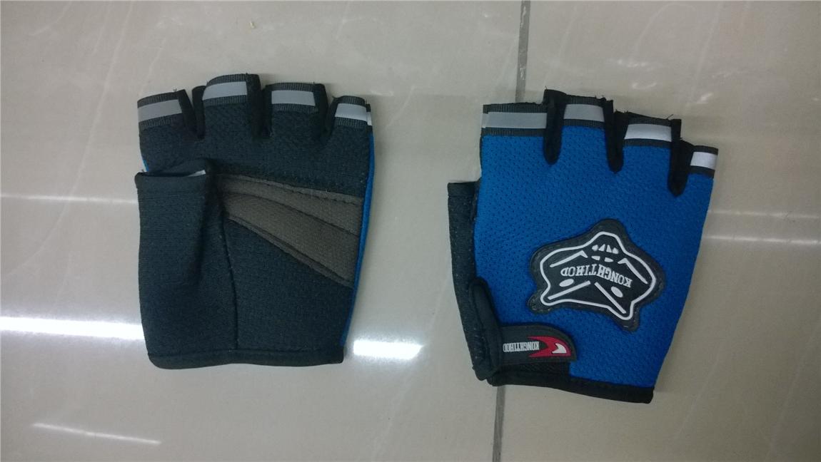 venum snake bike glove sarung tanga end 4 21 2018 1 15 pm venum snake bike glove sarung tanga end 4 21 2018 1 15 pm