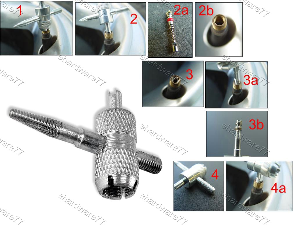 versatile-4-1-schrader-tire-valve-repair-tool-78024-aaronngu77-1009-16-aaronngu77@12.jpg