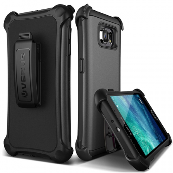 verus drop active back cover wi end 3 11 2018 6 45 pm verus drop active back cover wi end 3 11 2018 6 45 pm