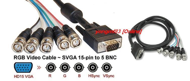 Dvi на тюльпаны своими руками Dvi на тюльпаны своими руками
