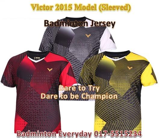 victor 2015 badminton shirt jersey end 5 3 2016 1 victor 2015 badminton shirt jersey end 5 3 2016 1