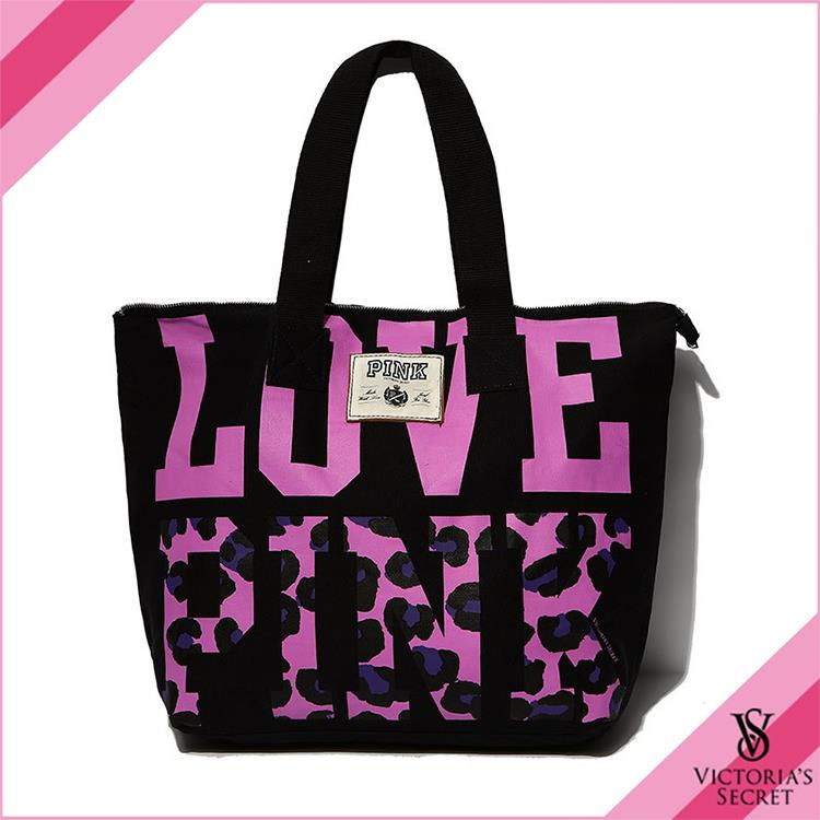Victoria secret duffle bags Discover the latest in women's fashion and new season trends at Topshop. Shop must-have dresses, coats, shoes and more. Free delivery on orders over £