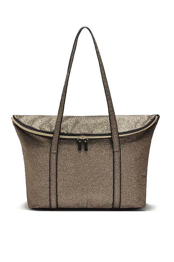 secret shining blinking large tote fashion bag kuala lumpur end time 4 15 2016 secret shining blinking large tote fashion bag kuala lumpur end time 4 15 2016