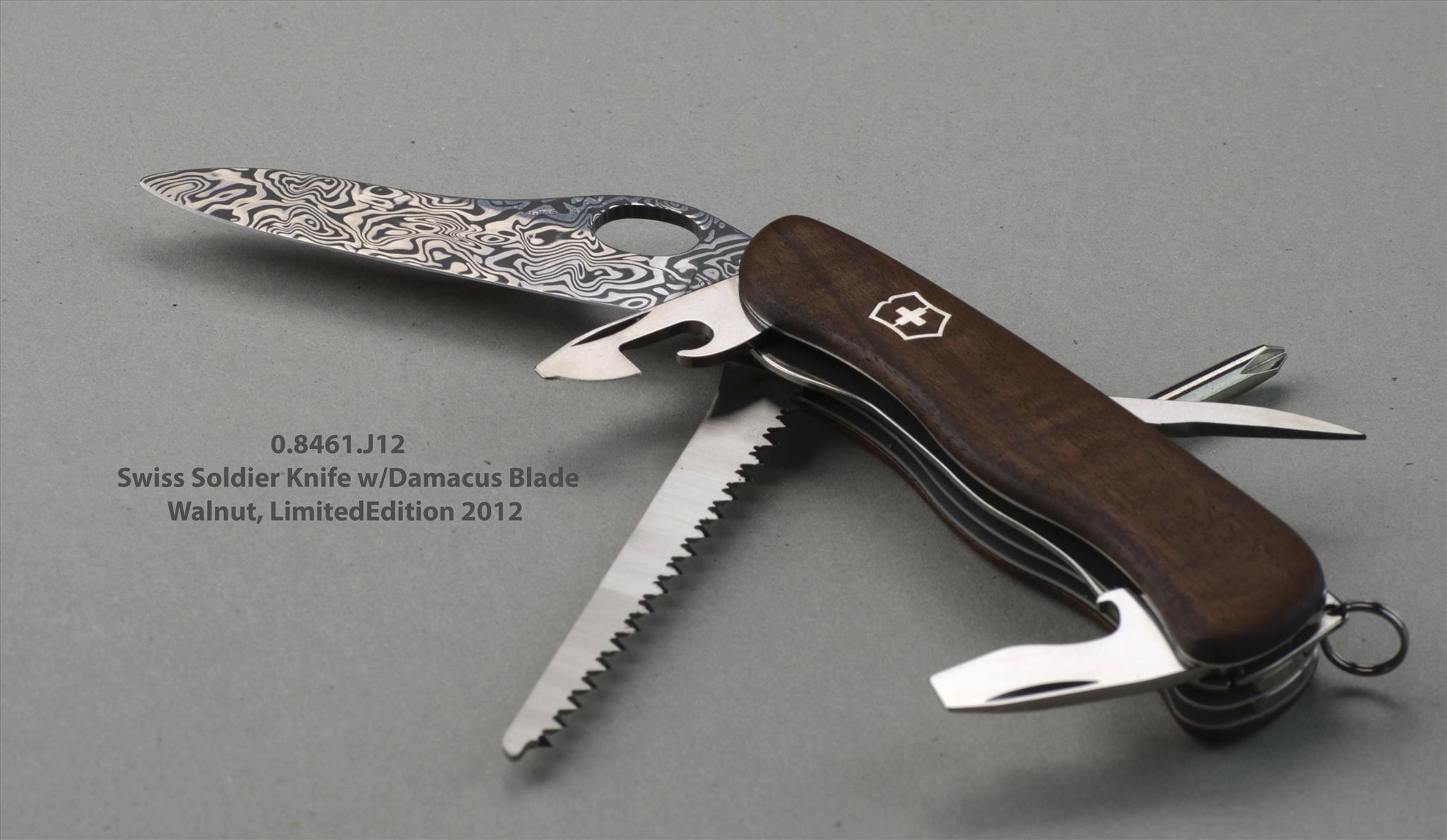 Victorinox Damascus 2013 Victorinox-0-8461-j12-damascus-le-2012-bpeonlinestore-1304-24-bpeonlinestore@1