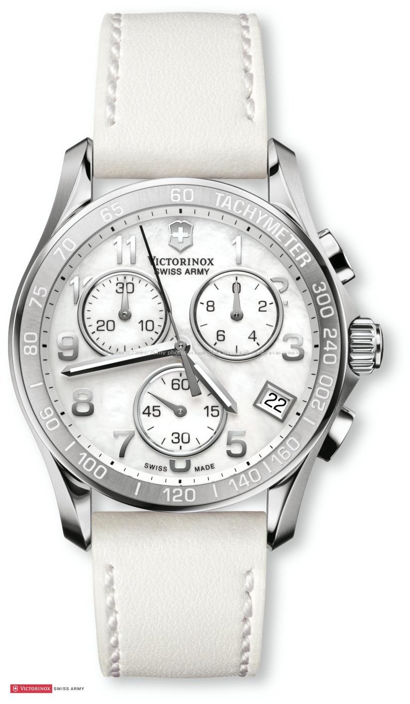 http://76.my/Malaysia/victorinox-swiss-army-241418-chrono-classic-lady-watch-1008-15-DAVIS@42.jpg