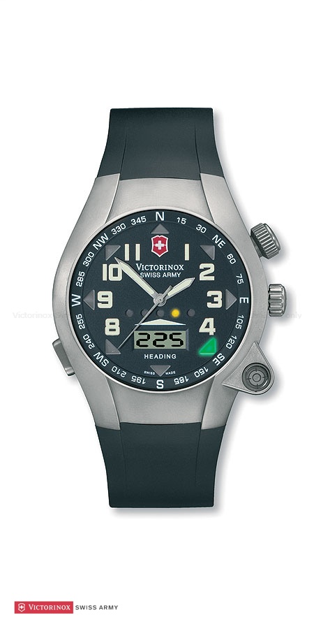 Victorinox Swiss Army 24837