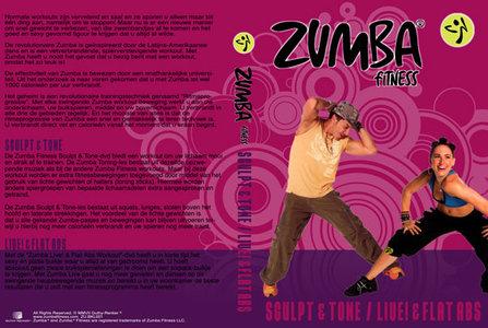 Zumba Steps For Flat Belly | best exercise dvds for seniors zumba fitness for abs Zumba Steps For Flat Belly | best exercise dvds for seniors zumba fitness for abs