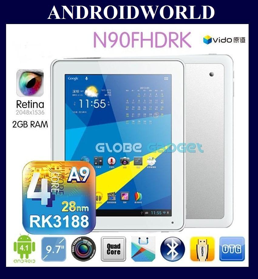 vido-n90-fhd-retina-rk3188-quad-bt-2048-1536-2gb-16gb-tablet-androidworld-1306-16-androidworld@2.jpg
