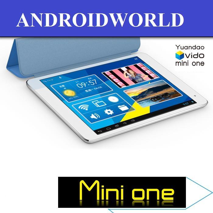 vido-yuandao-mini-one-quad-core-tablet-pc-7-9-ips-1024-768-androidworld-1306-17-androidworld@1.jpg