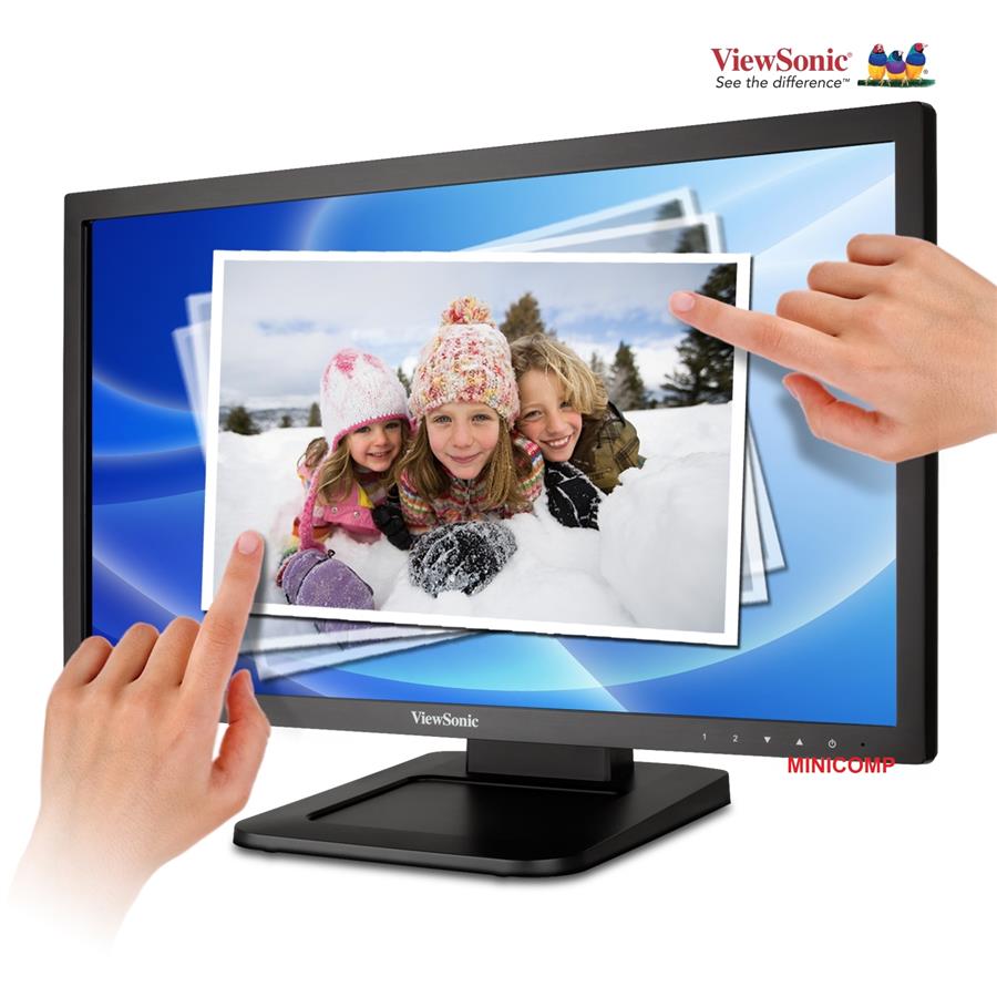 viewsonic td2220 21 5 touch screen end 8 12 2017 7 15 pm viewsonic td2220 21 5 touch screen end 8 12 2017 7 15 pm