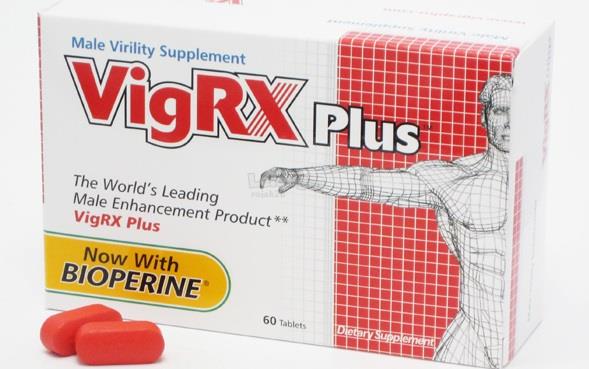 Post-Surgical PSA Levels : Prostate Cancer Community Original Viagra rezeptfrei kaufen von Pfizer