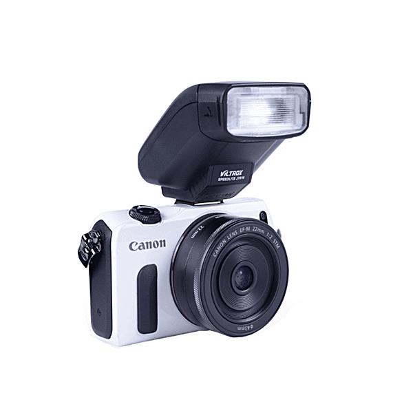 viltrox jy610 speedlite mini flash f end 6 24 2015 6 15 pm viltrox jy610 speedlite mini flash f end 6 24 2015 6 15 pm