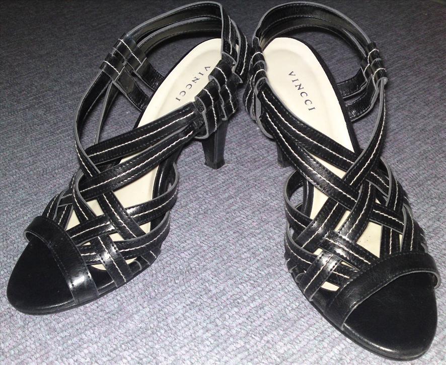 new shoes vincci new shoes vincci