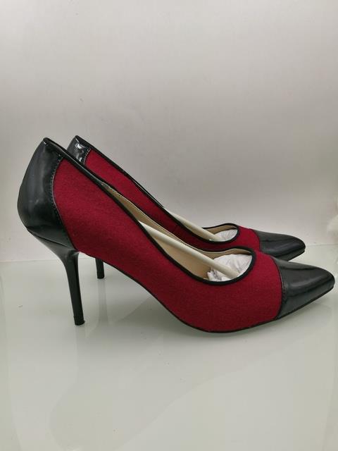 New Vincci Shoe Size 38 End 10 10 2017 4 15 Pm new vincci shoe size 38 end 10 10 2017 4 15 pm
